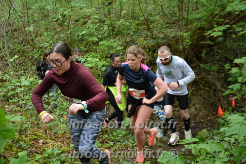 Trail _Chamerolles2026/CHM2026_3523.JPG